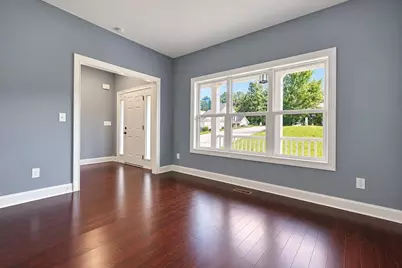 6 Creekside Bluff, Hiram, GA 30141 - Photo 21