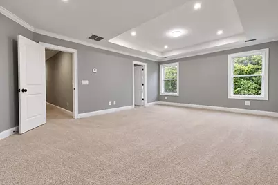 6 Creekside Bluff, Hiram, GA 30141 - Photo 13