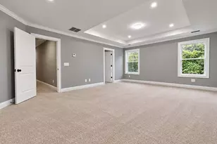6 Creekside Bluff, Hiram, GA 30141 - Photo 13