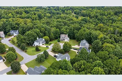 6 Creekside Bluff, Hiram, GA 30141 - Photo 5