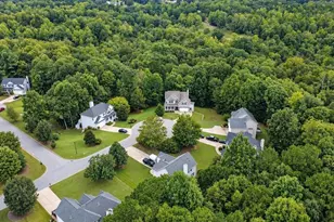6 Creekside Bluff, Hiram, GA 30141 - Photo 5