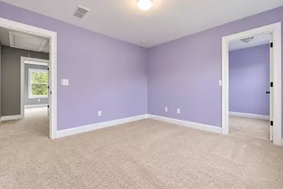6 Creekside Bluff, Hiram, GA 30141 - Photo 17