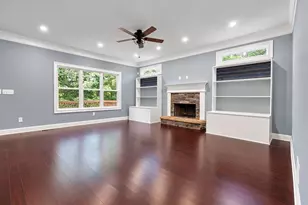 6 Creekside Bluff, Hiram, GA 30141 - Photo 9