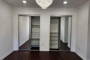3755 Mulkey Cir SW, Marietta, GA 30008 - Photo 9