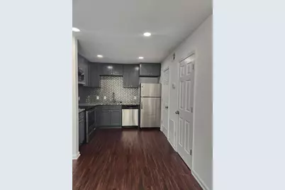 3755 Mulkey Circle SW, Marietta, GA 30008 - Photo 5