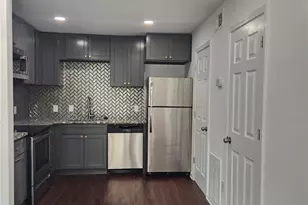 3755 Mulkey Cir SW, Marietta, GA 30008 - Photo 5