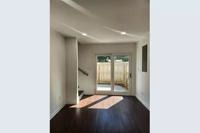 3755 Mulkey Circle SW, Marietta, GA 30008 - Photo 7