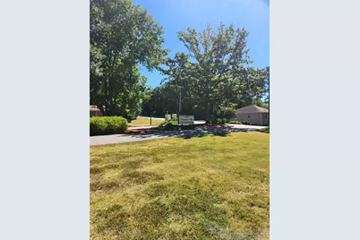 3755 Mulkey Circle SW, Marietta, GA 30008 - Photo 13