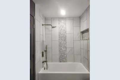 3755 Mulkey Circle SW, Marietta, GA 30008 - Photo 11