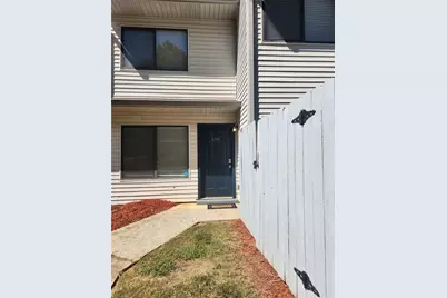 3755 Mulkey Circle SW, Marietta, GA 30008 - Photo 1