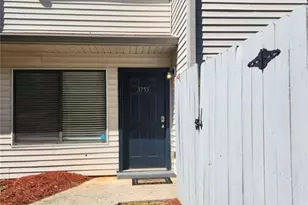 3755 Mulkey Cir SW, Marietta, GA 30008 - Photo 1
