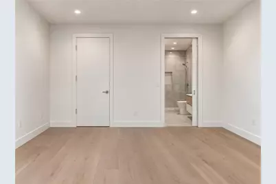 318 Sandy Springs Circle #270, Sandy Springs, GA 30328 - Photo 21