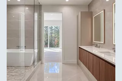 318 Sandy Springs Circle #270, Sandy Springs, GA 30328 - Photo 19