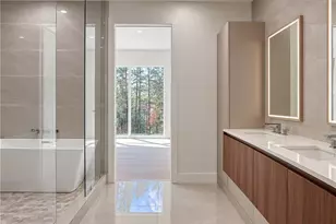 318 Sandy Springs Cir, Sandy Springs, GA 30328 - Photo 19