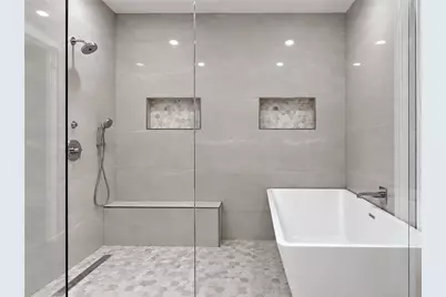 318 Sandy Springs Circle #270, Sandy Springs, GA 30328 - Photo 17