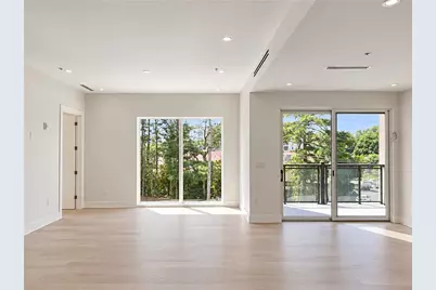 318 Sandy Springs Circle #270, Sandy Springs, GA 30328 - Photo 11
