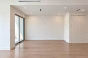 318 Sandy Springs Cir, Sandy Springs, GA 30328 - Photo 13