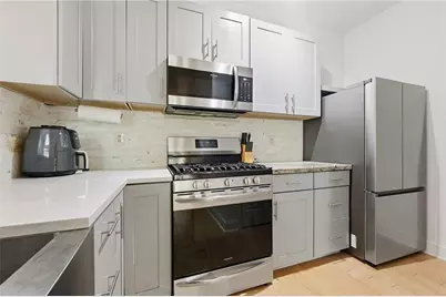 240 Renaissance Parkway NE #108, Atlanta, GA 30308 - Photo 7