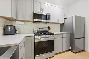240 Renaissance Pkwy NE, Atlanta, GA 30308 - Photo 7