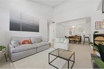 240 Renaissance Parkway NE #108, Atlanta, GA 30308 - Photo 9