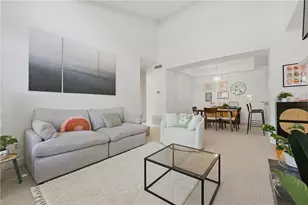 240 Renaissance Pkwy NE, Atlanta, GA 30308 - Photo 9