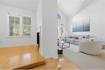 240 Renaissance Parkway NE #108, Atlanta, GA 30308 - Photo 5