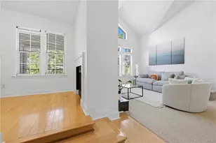 240 Renaissance Pkwy NE, Atlanta, GA 30308 - Photo 5