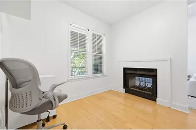 240 Renaissance Parkway NE #108, Atlanta, GA 30308 - Photo 3