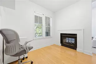 240 Renaissance Pkwy NE, Atlanta, GA 30308 - Photo 3