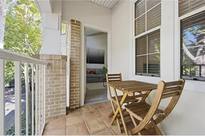 240 Renaissance Parkway NE #108, Atlanta, GA 30308 - Photo 11