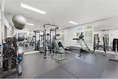 240 Renaissance Parkway NE #108, Atlanta, GA 30308 - Photo 19