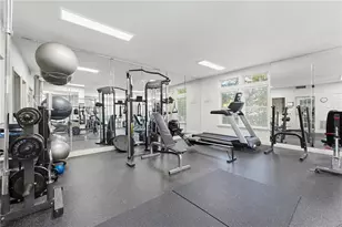 240 Renaissance Pkwy NE, Atlanta, GA 30308 - Photo 19