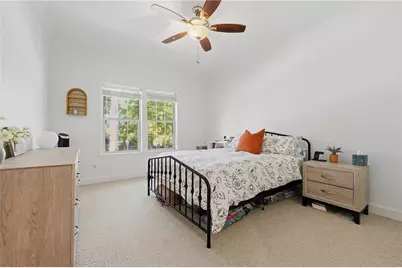 240 Renaissance Parkway NE #108, Atlanta, GA 30308 - Photo 13