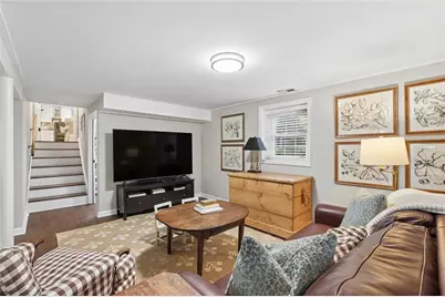 3036 Haverford Lane SE, Marietta, GA 30067 - Photo 37