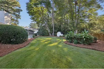 3036 Haverford Lane SE, Marietta, GA 30067 - Photo 9