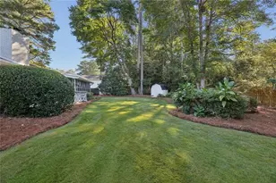 3036 Haverford Ln SE, Marietta, GA 30067 - Photo 9