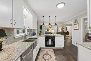 3036 Haverford Ln SE, Marietta, GA 30067 - Photo 25