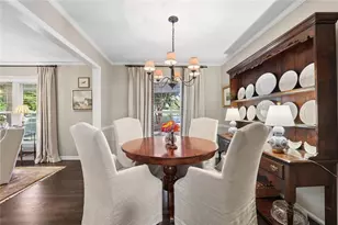 3036 Haverford Ln SE, Marietta, GA 30067 - Photo 23