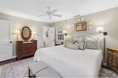 3036 Haverford Lane SE, Marietta, GA 30067 - Photo 29