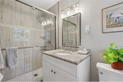3036 Haverford Lane SE, Marietta, GA 30067 - Photo 31