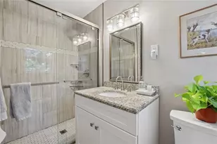 3036 Haverford Ln SE, Marietta, GA 30067 - Photo 31