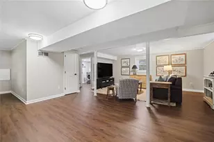 3036 Haverford Ln SE, Marietta, GA 30067 - Photo 39