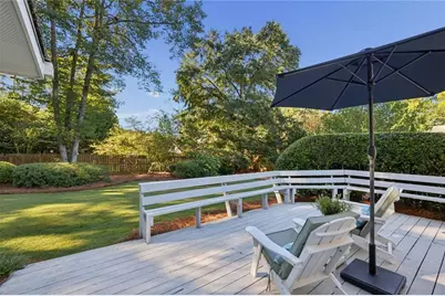 3036 Haverford Lane SE, Marietta, GA 30067 - Photo 43