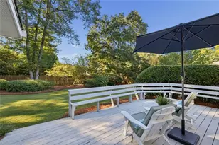 3036 Haverford Ln SE, Marietta, GA 30067 - Photo 43