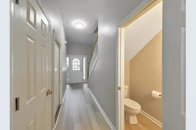 3503 Spring View Court, Alpharetta, GA 30004 - Photo 17