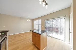 3503 Spring View Ct, Alpharetta, GA 30004 - Photo 15