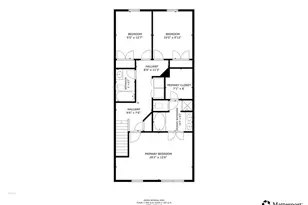 3503 Spring View Ct, Alpharetta, GA 30004 - Photo 41