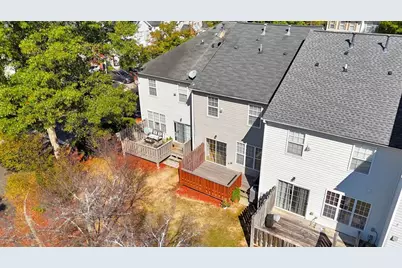 3503 Spring View Court, Alpharetta, GA 30004 - Photo 35
