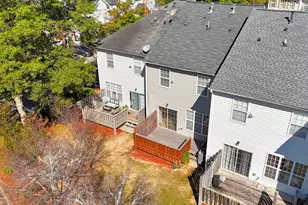 3503 Spring View Ct, Alpharetta, GA 30004 - Photo 35