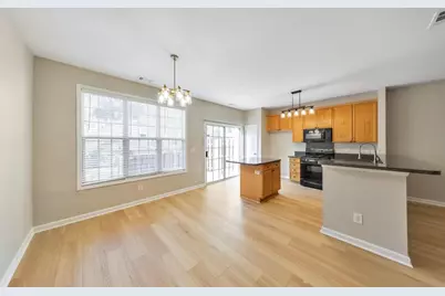 3503 Spring View Court, Alpharetta, GA 30004 - Photo 11
